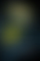 The Isotope Man by Charles Eric Maine