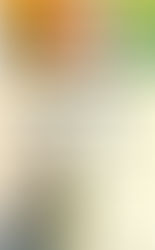 The Fox and The Camellias by Ignazio Silone