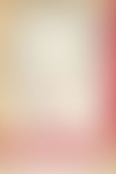 Wives Win by Florence Riddell