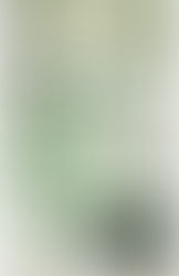 Three Days And A Life by Pierre Lemaitre