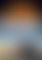 Sawbones by Stuart MacBride