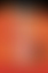 Dune by Frank Herbert