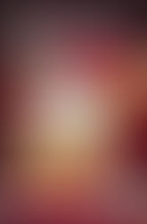 Death Wears A White Gardenia by Zelda Popkin