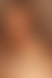 The Secrets of my Life by Caitlyn Jenner