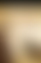 The Stones Cry Out by Hikaru Okuizumi