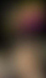 Eye Of The Devil by Philip Loraine