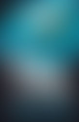 Skeleton Key by Anthony Horowitz