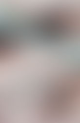 Shattered by Richard Neely