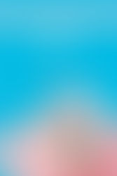 Convenience Store Woman by Sayaka Murata