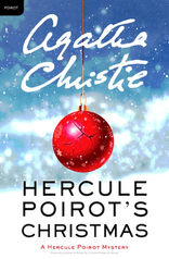 Hercule Poirot's Christmas by Agatha Christie