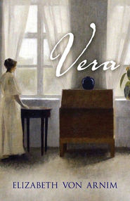 Vera by Elizabeth
