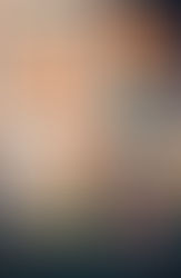 The Bookshop by Penelope Fitzgerald