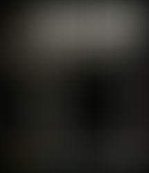 The Hardway Diamonds Mystery by Miles Burton