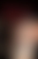 Beethoven's Tenth by Brian Harvey