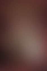 The Tombs of Atuan by Ursula K. LeGuin