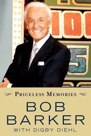 Priceless Memories by Bob Barker