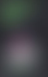 Footsteps Behind Her by Mitchell Wilson