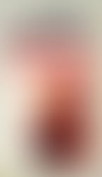 A Bullet For Cinderella by John D. MacDonald