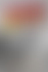 I Was That Masked Man by Clayton Moore