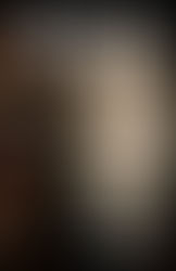 Maigret by Georges Simenon