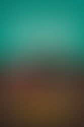 Passenger To Frankfurt by Agatha Christie