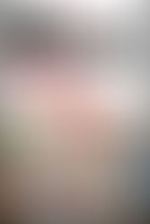 Funeral In Berlin by Len Deighton