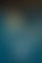 Dangerous Lady by Octavus Roy Cohen