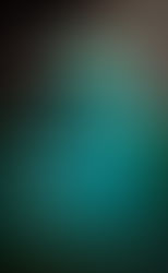 Time Present and Time Past by Dierdre Madden