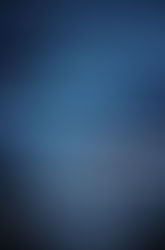 Eight Perfect Murders by Peter Swanson