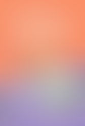 The Restaurant Of Lost Recipes by Hisashi Kashiwai