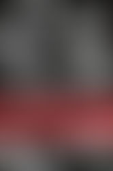 The Weekend by Bernard Schlink