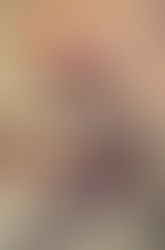 Shroud of Darkness by E.C.R. Lorac