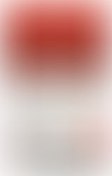 The Nakano Thrift Shop by Hiromi Kawakami