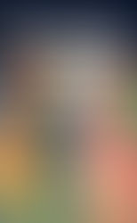 He Owned The World by Charles Eric Maine