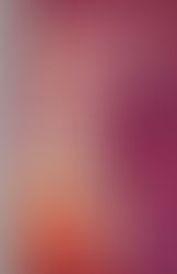 The Girl's Number Doesn't Answer by Talmage Powell