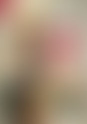 Winner Take All by James McKimmey