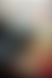 The Passing Of The Third Floor Back by Claude Houghton