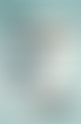 The Unbearable Lightness of Being by Milan Kundera