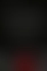 The Mind of Winter by Laura Kasischke