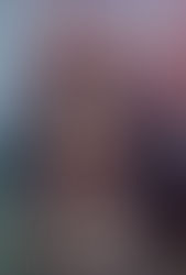 The Valley Of Fear by Arthur Conan Doyle