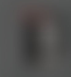 Writers by Nancy Crampton