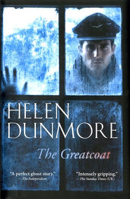 The Greatcoat by Helen Dunmore