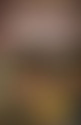 Professional Lover by Maysie Greig