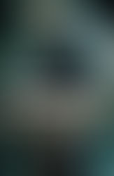 Unknown by Didier Van Cauwelaert