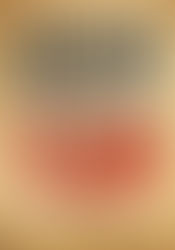 The Man In The High Castle by Phillip K. Dick