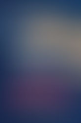 The Girl From Widow Hills by Megan Miranda