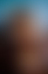 The Shadow Puppet by Georges Simenon