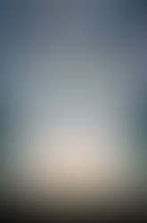 Aliens On The Moon by Thomas King