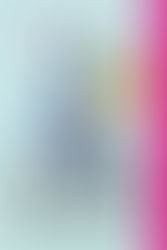 Less by Andrew Sean Greer