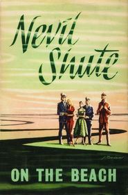 On The Beach by Nevil Shute